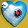 Empathic shell icon1.jpg