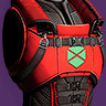 Hot-Blooded Plate icon1.jpg