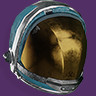 Lost pacific helm icon1.jpg