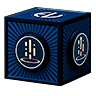 Season of the splicer projections bundle icon1.png