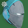 Solstice mask (drained) icon1.jpg