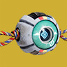 Tug-of-war shell icon1.jpg