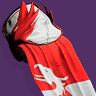 Wild Anthem Cloak icon1.jpg