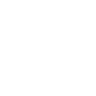 Balanced Tang icon1.png