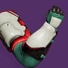 Disaster corps gauntlets icon1.jpg