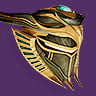 Falcon-wing cover icon1.jpg