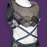 Flowing vest icon1.jpg