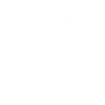 Fourth time's the charm (enhanced) icon1.png
