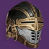 Iron intent mask icon1.jpg