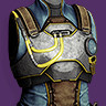 Luminopotent Cuirass icon1.jpg