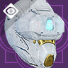 Omega mechanos mask (Ornament) icon1.jpg