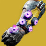 Rusting Grasp icon1.jpg