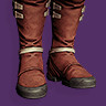 Sage Protector Greaves icon1.jpg