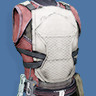 Shieldbreaker vest icon1.jpg