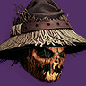 Tattie-Bogle Cover icon1.jpg