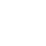 To the pain icon1.png