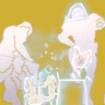 Twelve-Pounder icon1.jpg