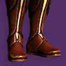 Valkyrie's Descent Boots icon1.jpg