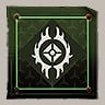 Way of the glaive icon1.jpg