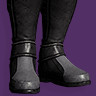 Wild Anthem Boots icon1.jpg