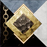 Automata icon1.jpg