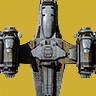 Cargo Runner icon1.jpg