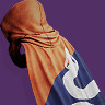 Cloak of the New Pilgrim Guard icon1.jpg