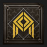 Controlled sector icon1.jpg