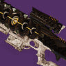 Critical anomaly icon1.jpg