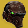 Deimosuffusion icon1.jpg