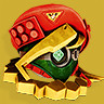 Delta red ghost icon1.jpg