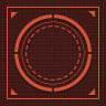 Extract pattern icon1.jpg