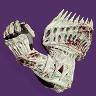 Lucent Sleeves icon1.jpg