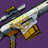 Rapid Growth icon1.jpg