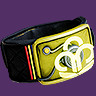 Resolute champion bond icon1.jpg