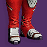 Triumphal Anthem Strides icon1.jpg
