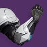 Vigilant seraph gauntlets icon1.jpg