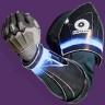 Whisper of the victor grips icon1.jpg