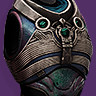 Aedile's Plate icon1.jpg