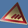 Building material icon1.jpg