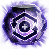 Chosen recovery icon1.png