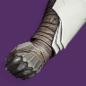 Collective psyche gloves icon1.jpg