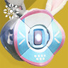 Cottontail shell icon1.jpg