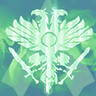 Crucible green rare icon1.jpg