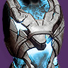Entheogenic Parasite Vest icon1.jpg