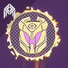 Helm of the exile projection icon1.jpg