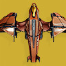 P. Volitans Volitans icon1.jpg