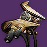 Phylaks's armor fragment icon1.jpg