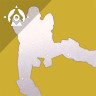 Prankster dance icon1.jpg