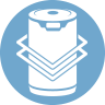 Projection fuse icon1.png